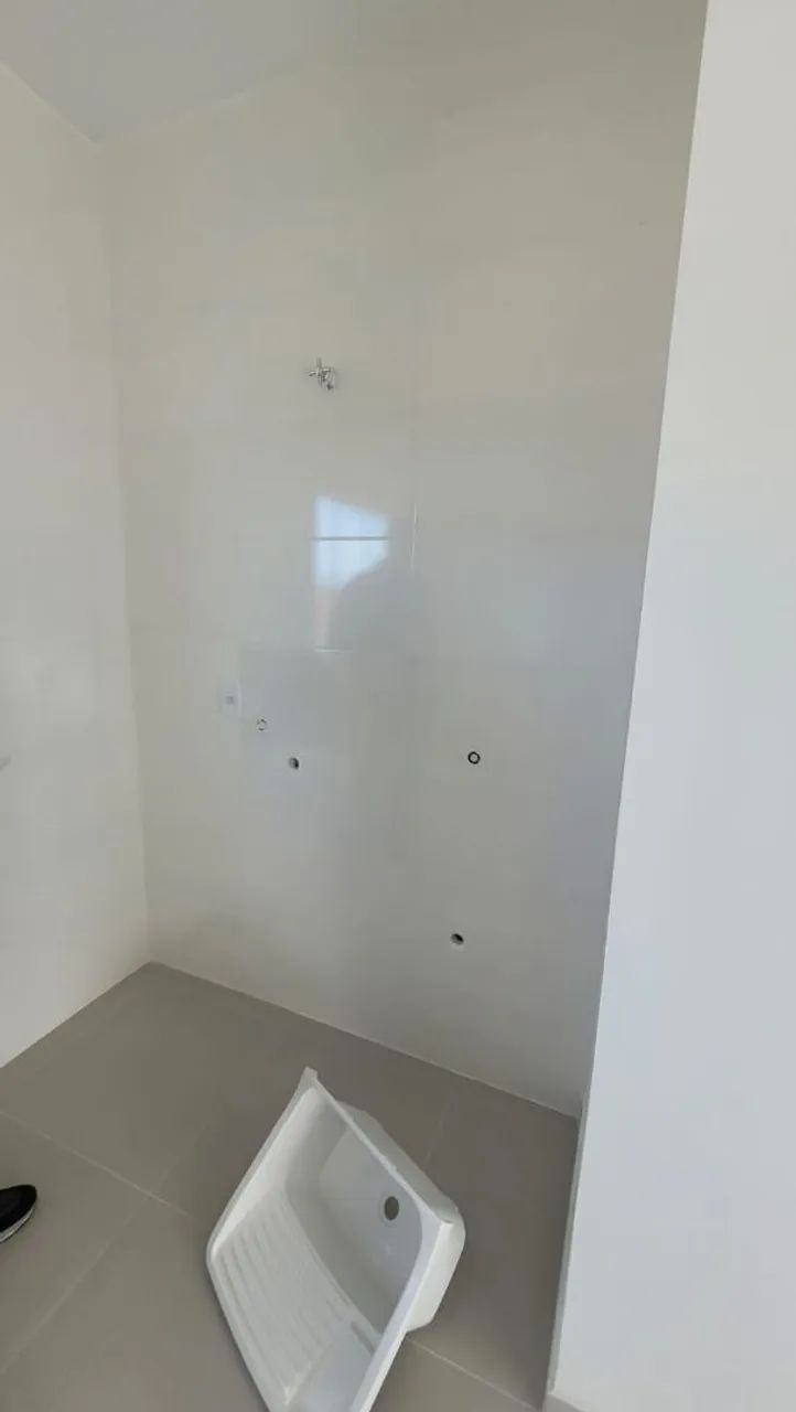 Apartamento 2 quartos Tubarão  - Foto 5