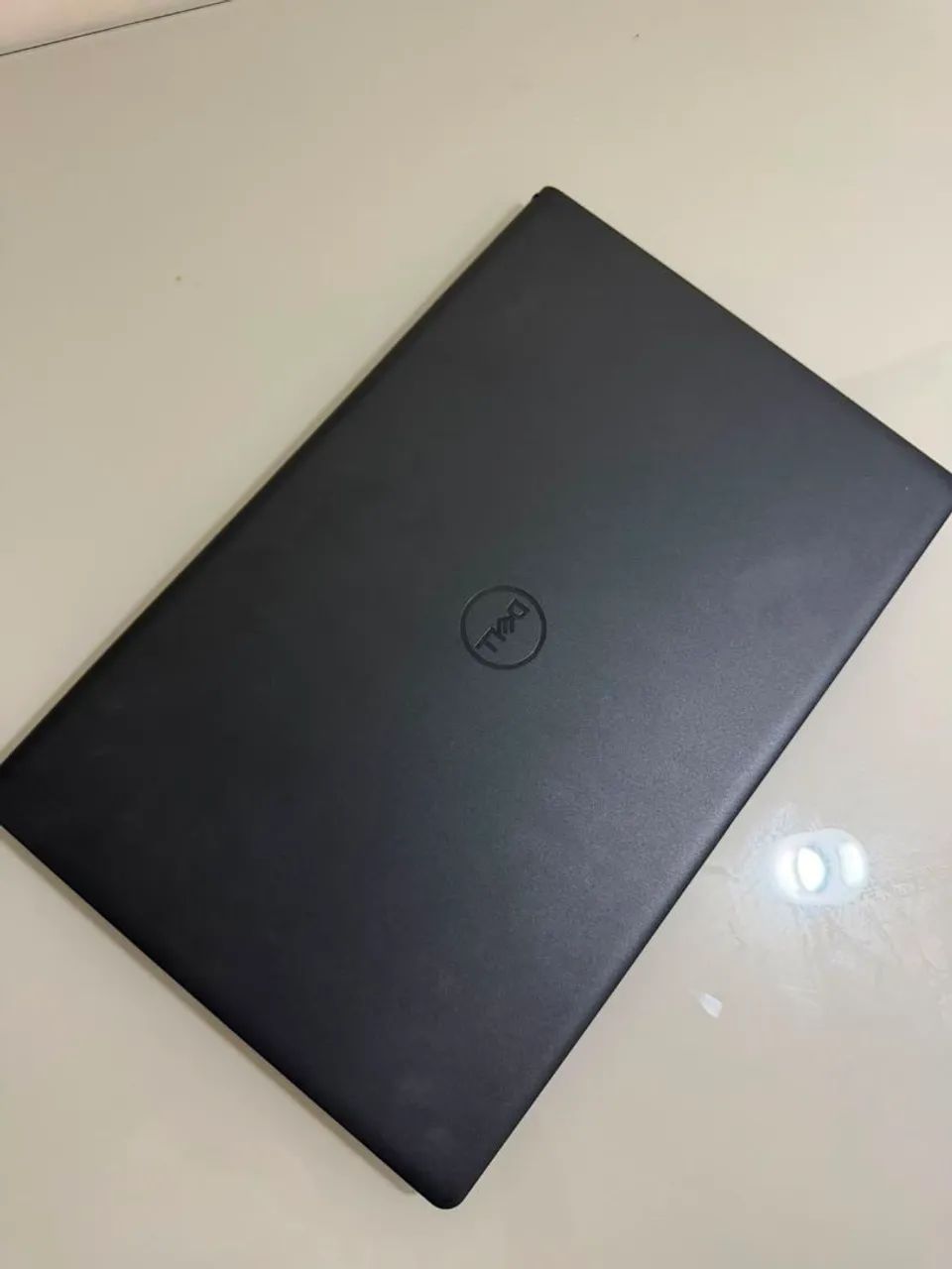 Laptop Dell Inspiron  - Foto 4
