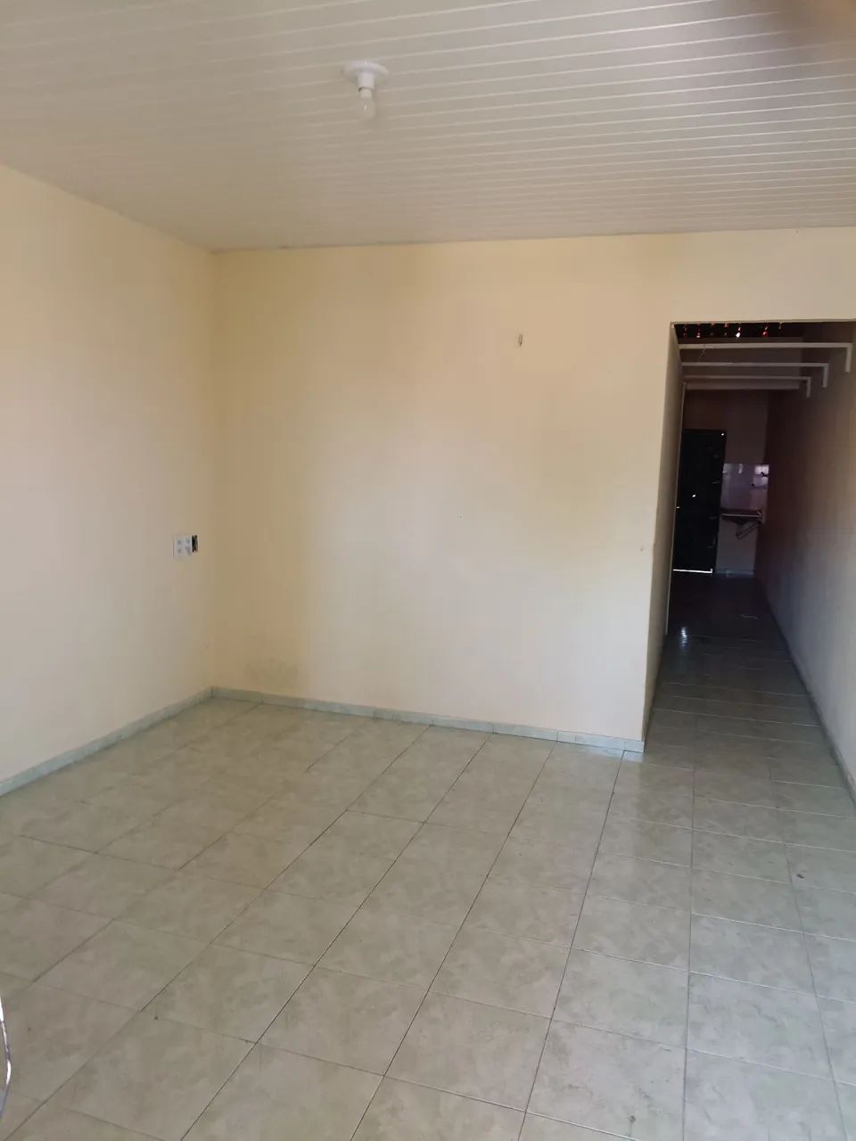Alugo AP altos  - Foto 2