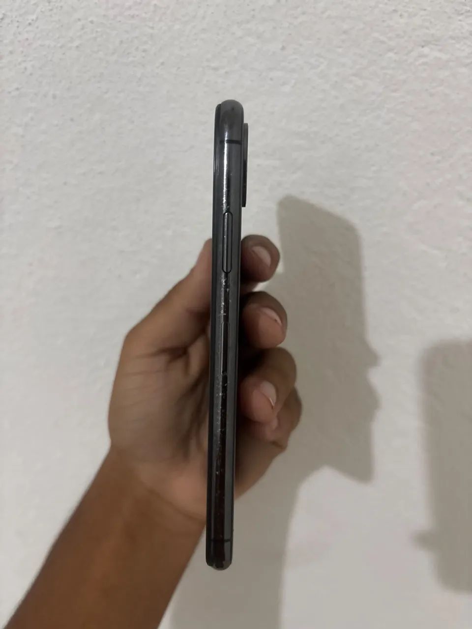 iPhone X 256gb - Foto 4