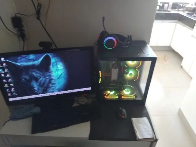computador - Foto 3