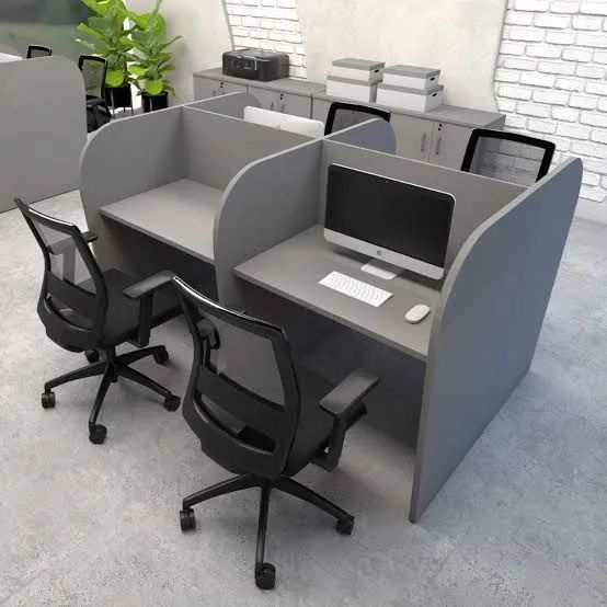 PAs Call Center - Foto 3
