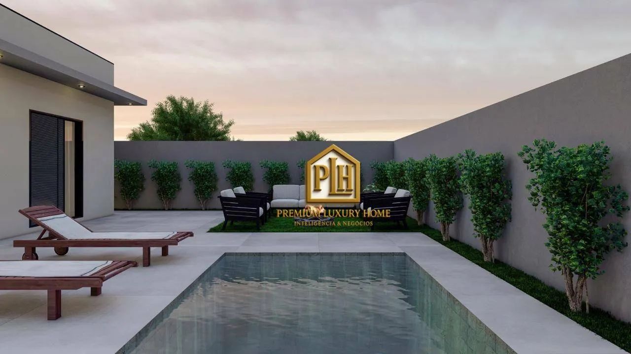 ?? OPORTUNIDADE EXCLUSIVA | COMPRE DURANTE A OBRA E PAGUE DE FORMA FACILITADA