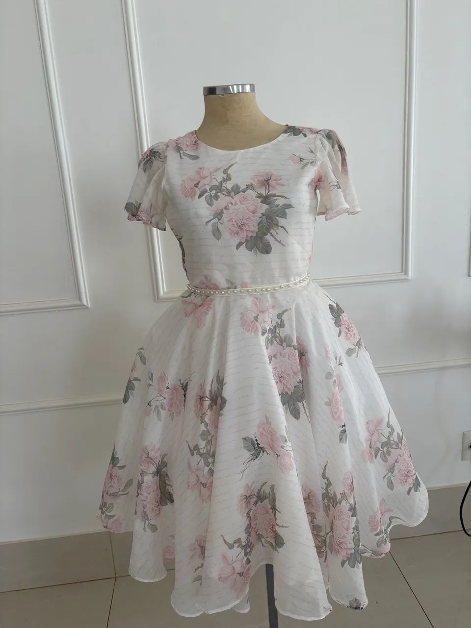 Vestidos