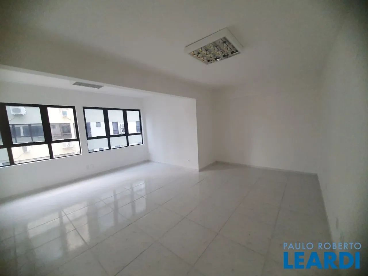 COMERCIAL - TRINDADE - SC - Foto 2