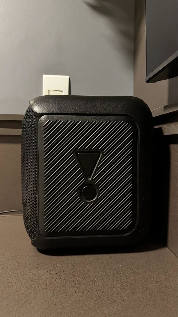 JBL PARTYBOX ENCORE ESSENTIAL