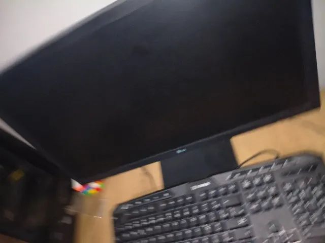 Monitor  - Foto 3