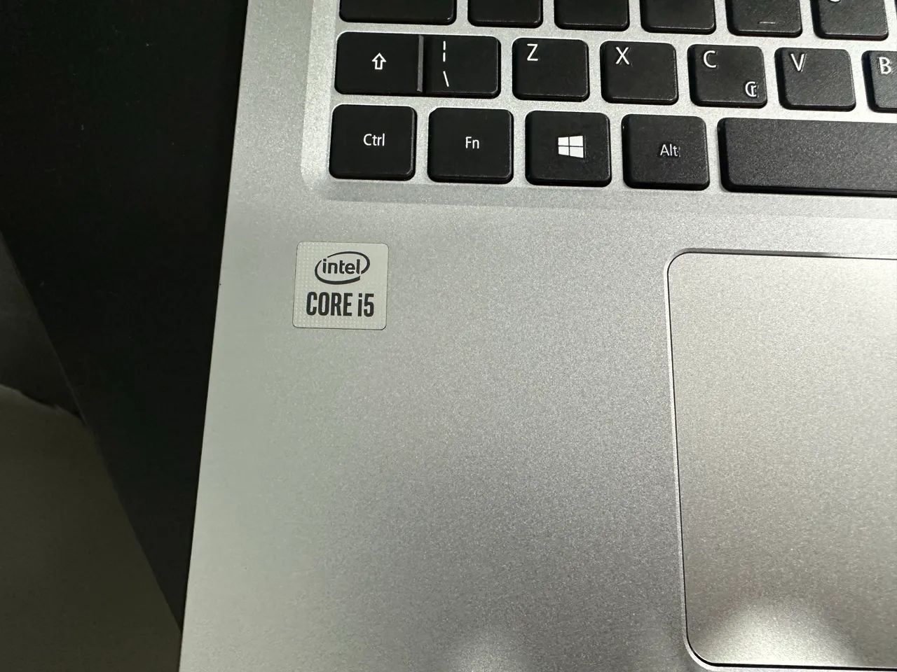 Notebook Acer Aspire 5 - Foto 4