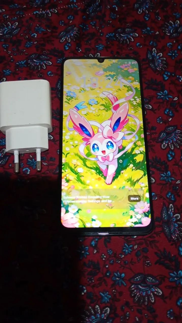 Realme Not 70-256gb - Foto 3