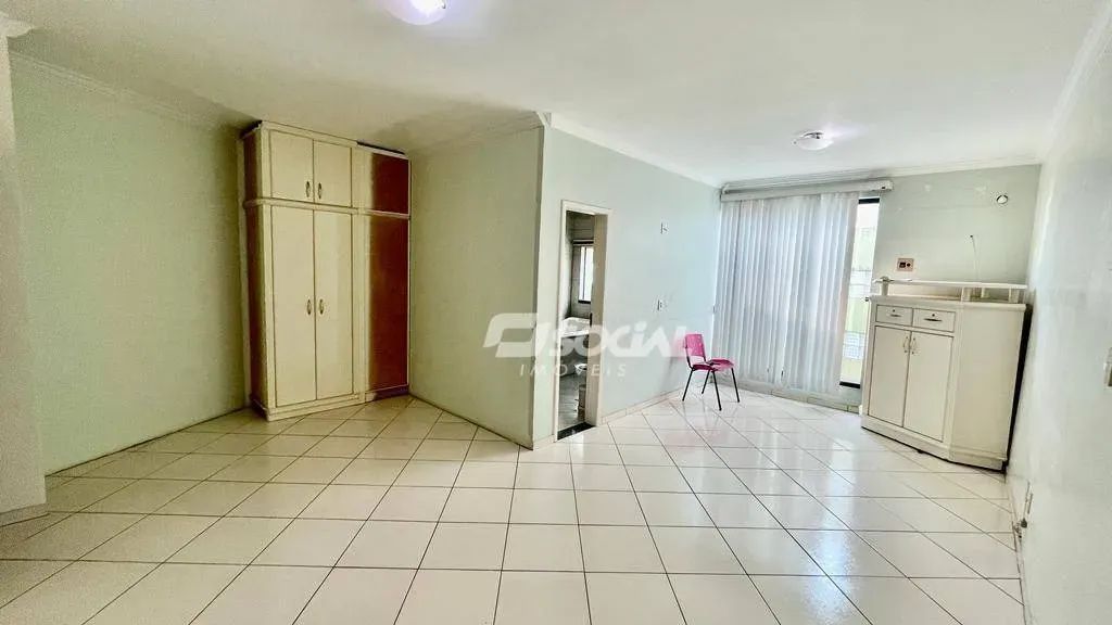 Prédio Comercial à venda, 540 m² - Centro - Porto Velho/RO - Foto 4