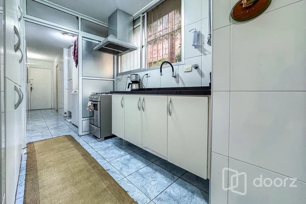 Imóvel na Ribeirão Preto com 3 dormitórios e 155m² - Foto 4