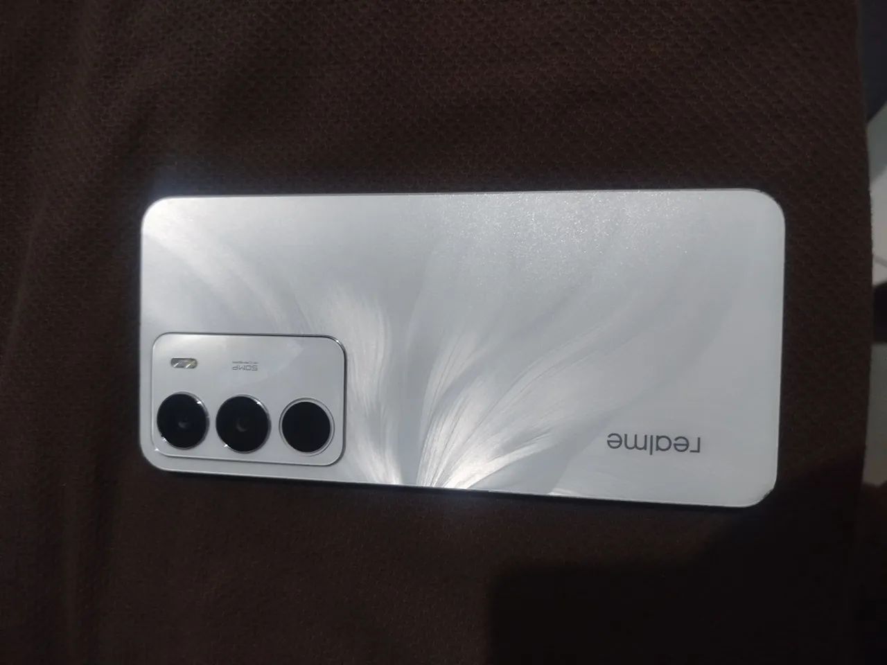 Vende-se Realme c71 