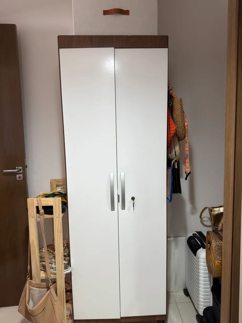 Armário multiuso  - Foto 3