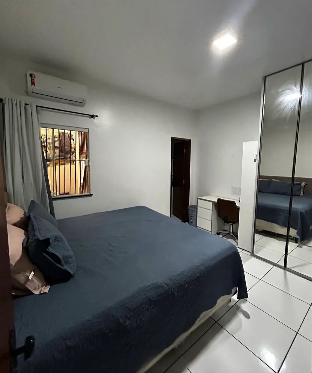 Casa a venda no Bengui $  - Foto 5