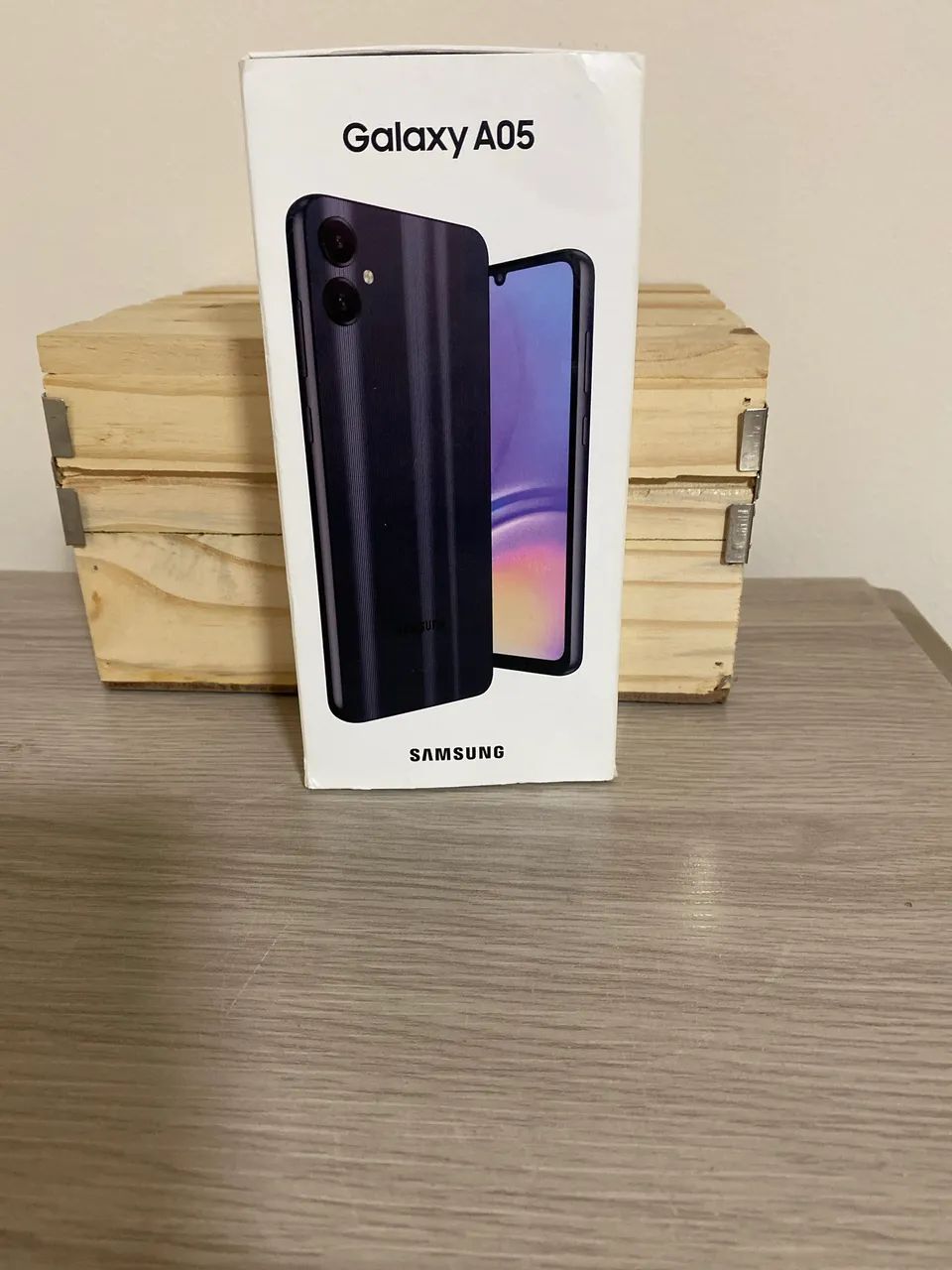 Vendo - Foto 4