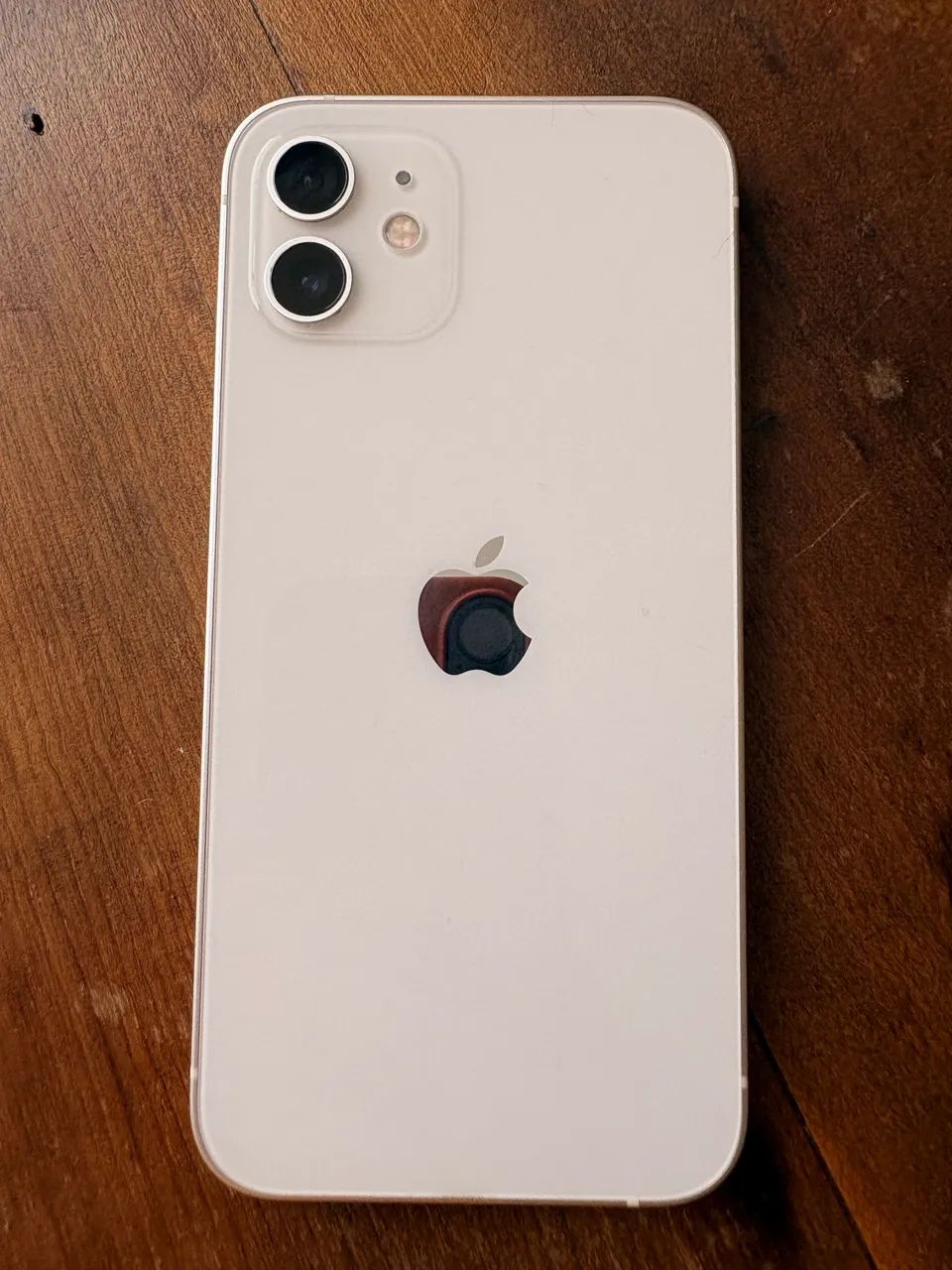 iPhone 12 64GB