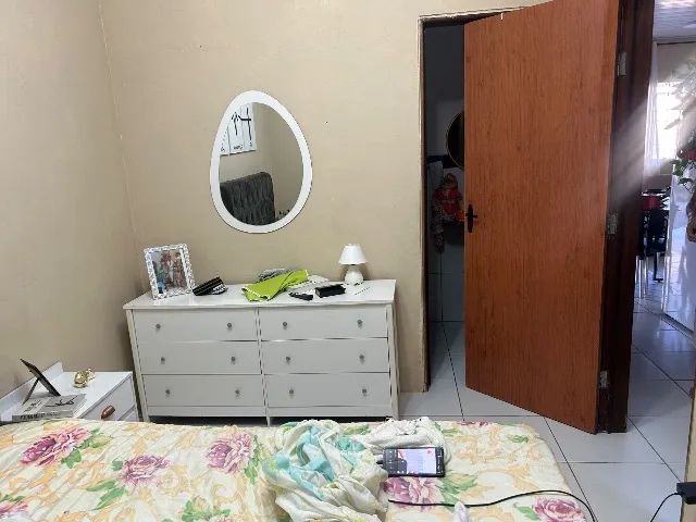 Casa em Condomínio Nascente - Foto 5