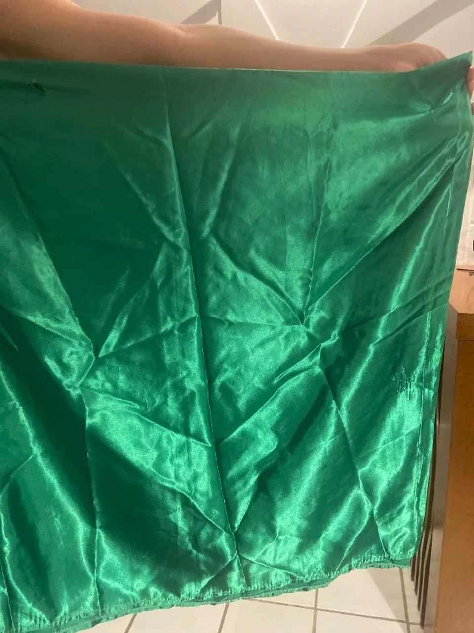 Toalha para mesa - Foto 2