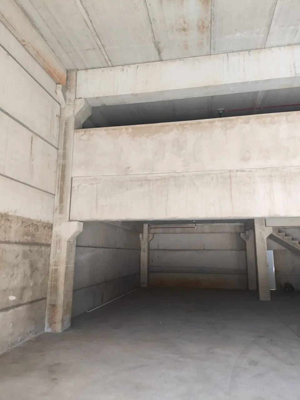 2 galpões de 1720m²- Jardim Ana Maria- Sorocaba/SP - Foto 3