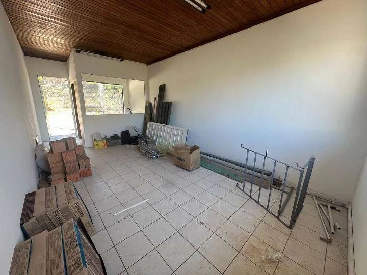 Apartamento de 1 quarto para Alugar em Florianópolis, bairro Estreito/SC. - Foto 2