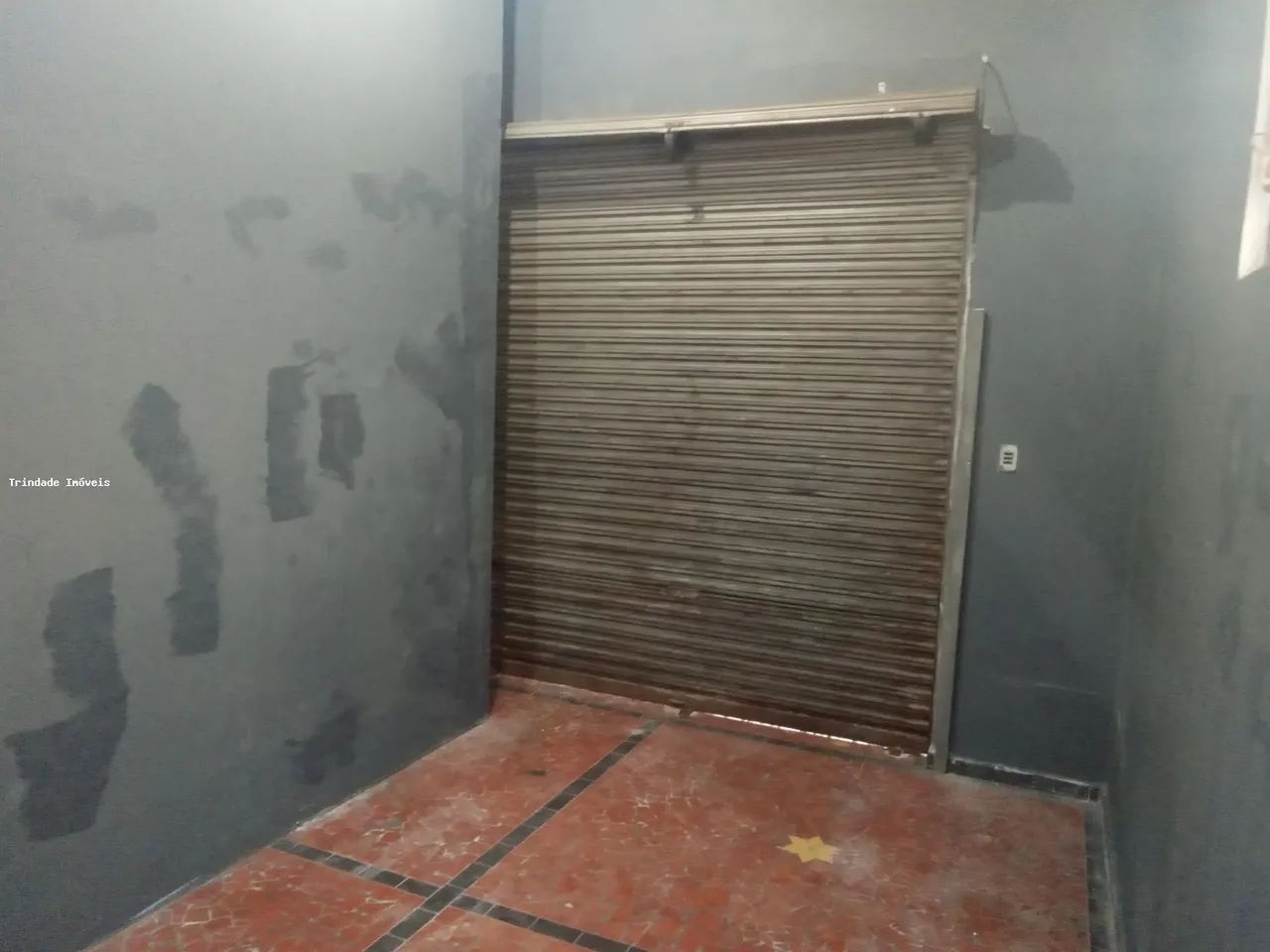 Imóvel Comercial para Locação, JARDIM NOVA EUROPA - Foto 3