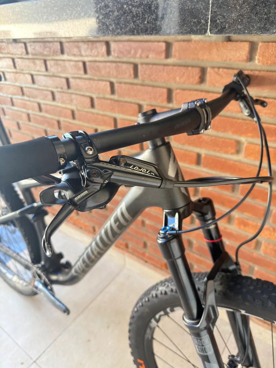 Specialized Epic 2022 - Foto 3