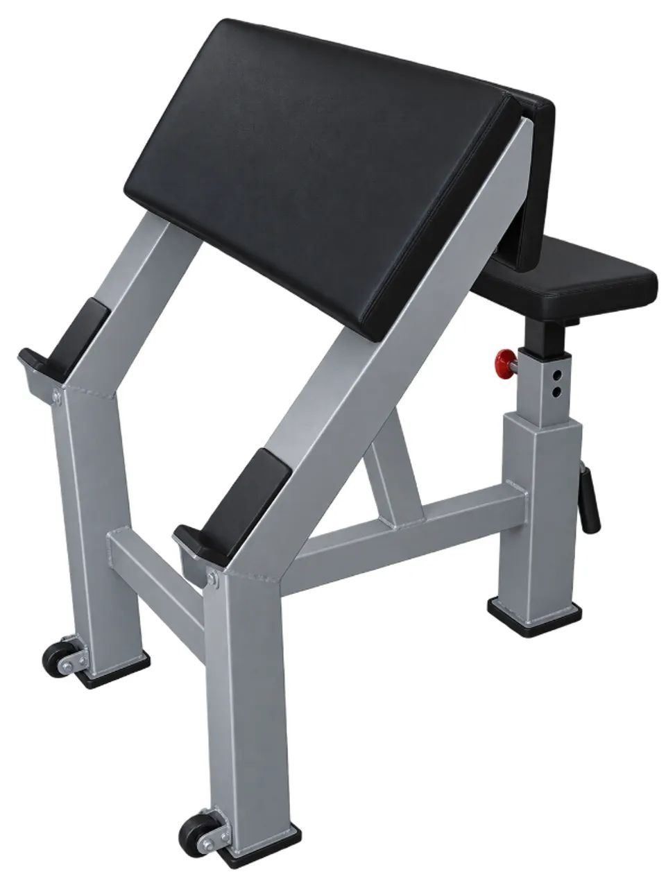 Aparelhos de Musculação - Foto 5