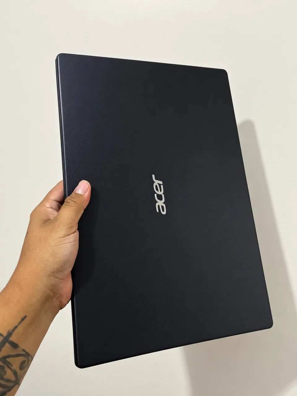 NOTEBOOK ACER ASPIRE - Foto 3