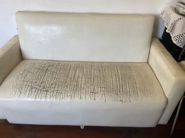 Sofa e poltronas - Foto 4