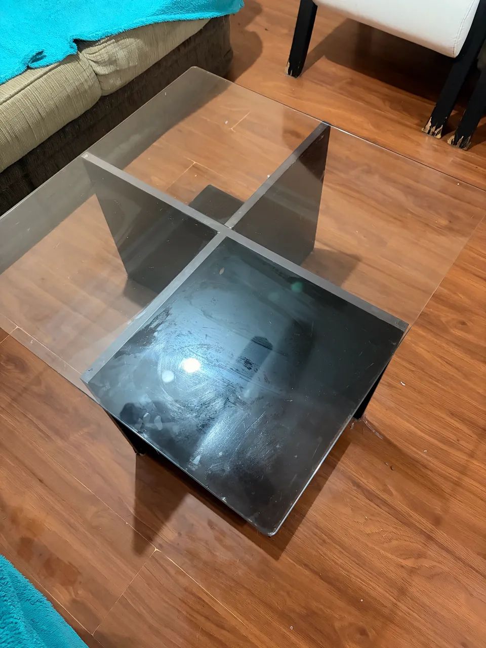 Mesa 