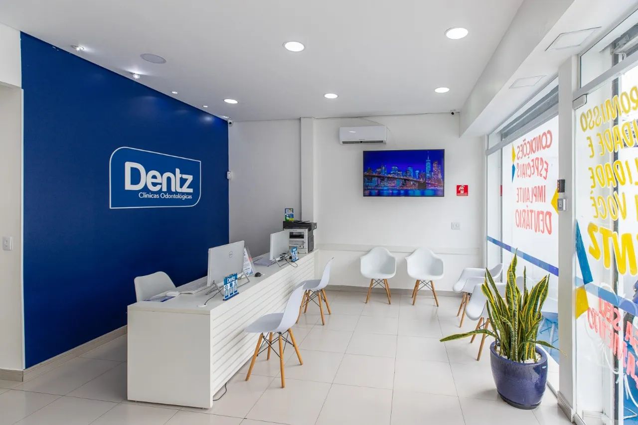 Casa comercial para venda em Santo Amaro, 271m² - Foto 5