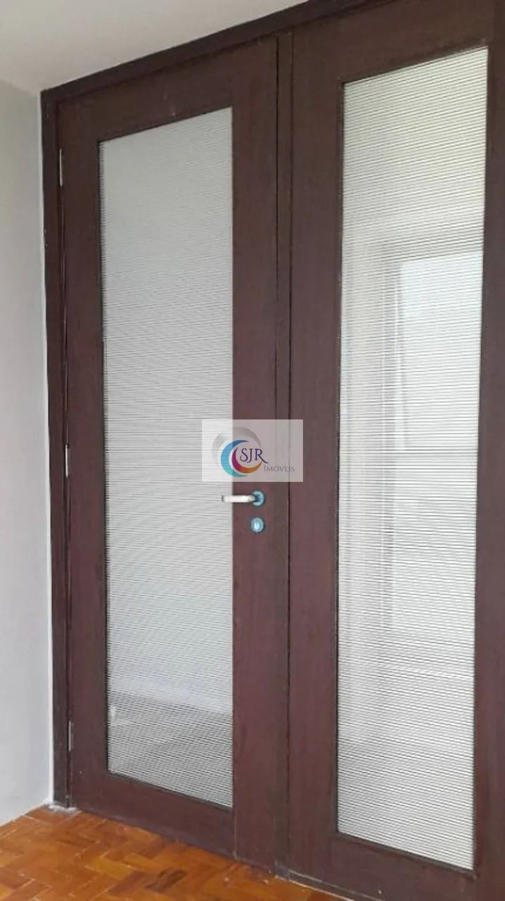 Conjunto para alugar, 135 m² - Consolação - São Paulo/SP - Foto 4