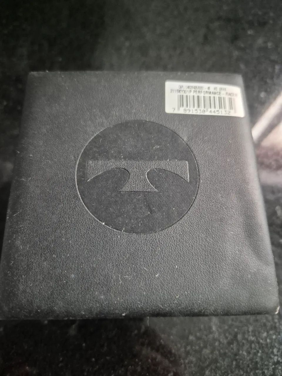 Relógio  - Foto 4