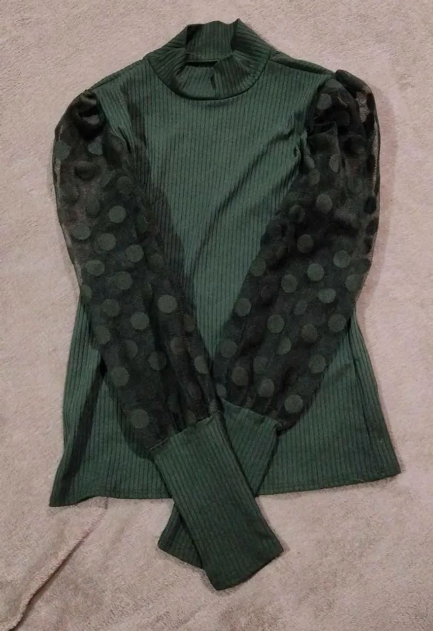 Roupas femininas  - Foto 2