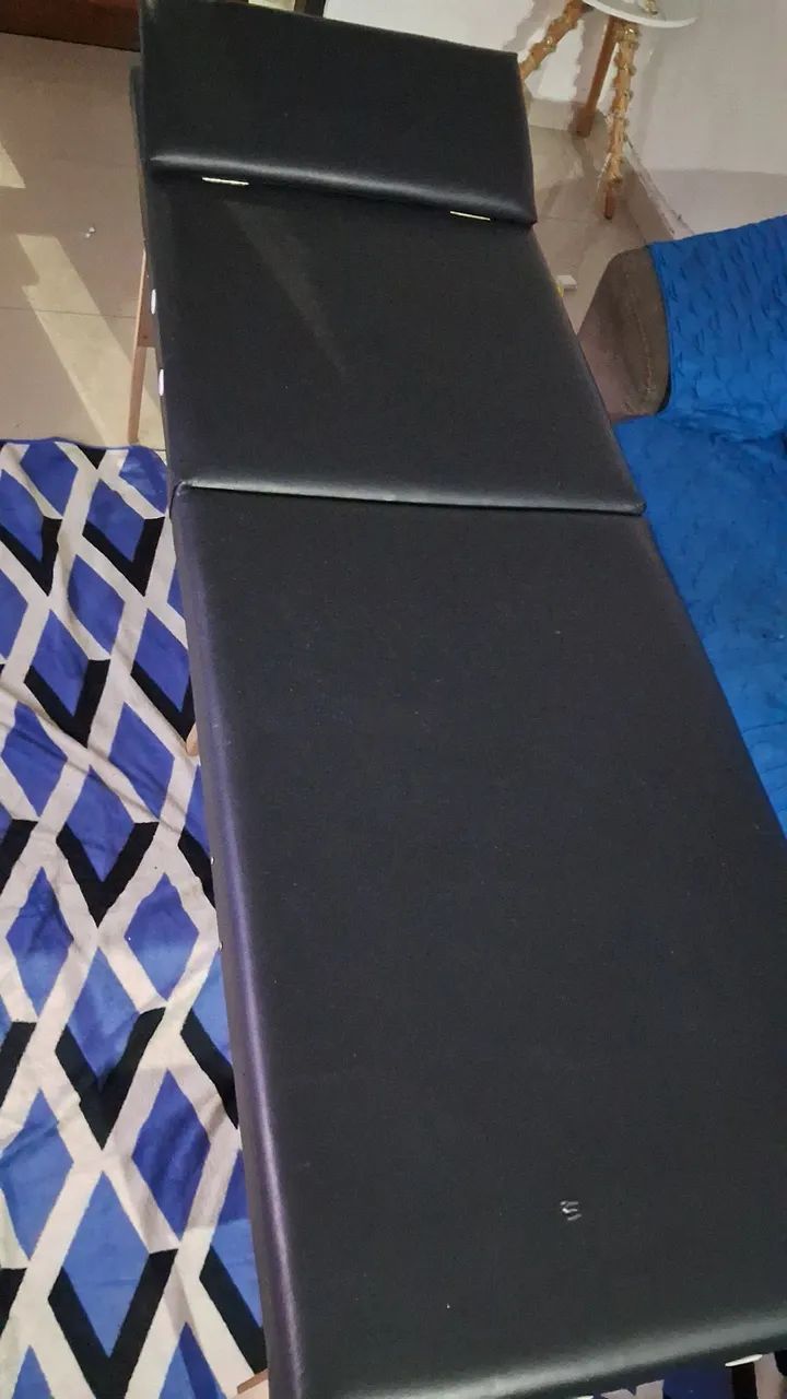 Maca estética  - Foto 4