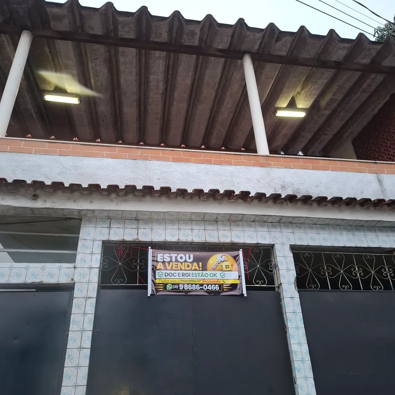Casa otima  - Foto 3