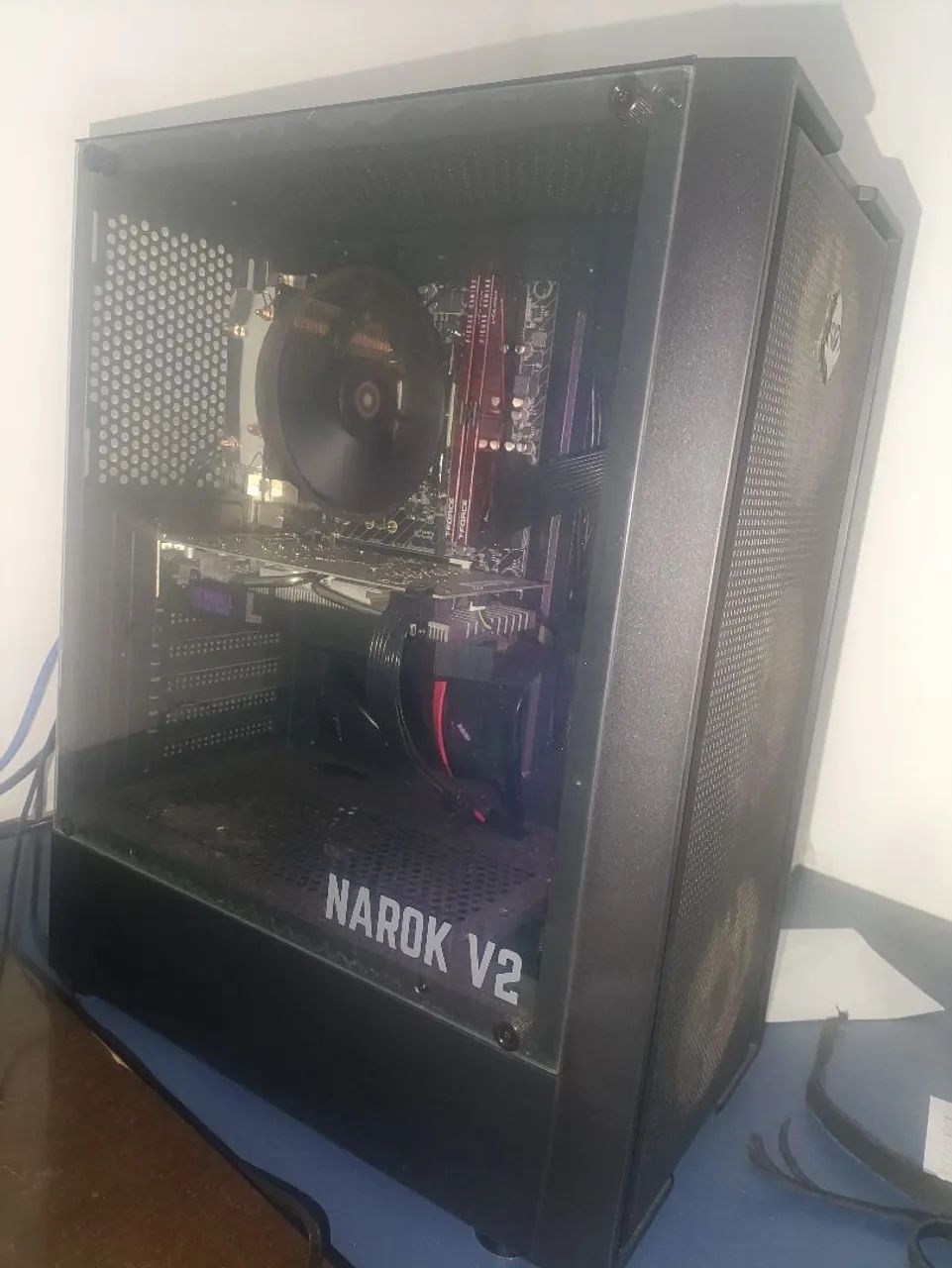 Pc gamer - Foto 3