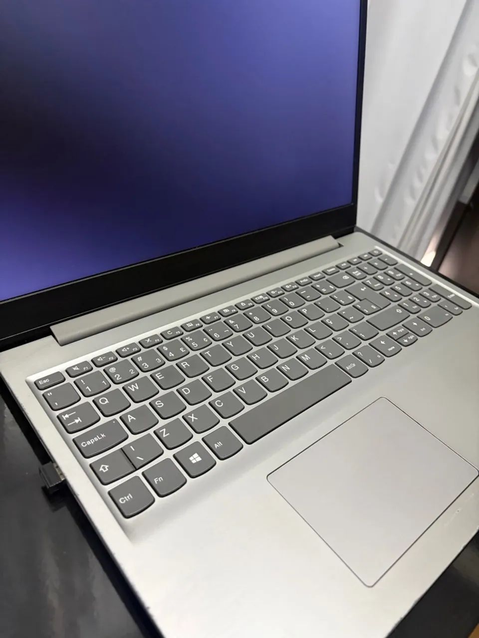 Notebook Lenovo - Foto 3