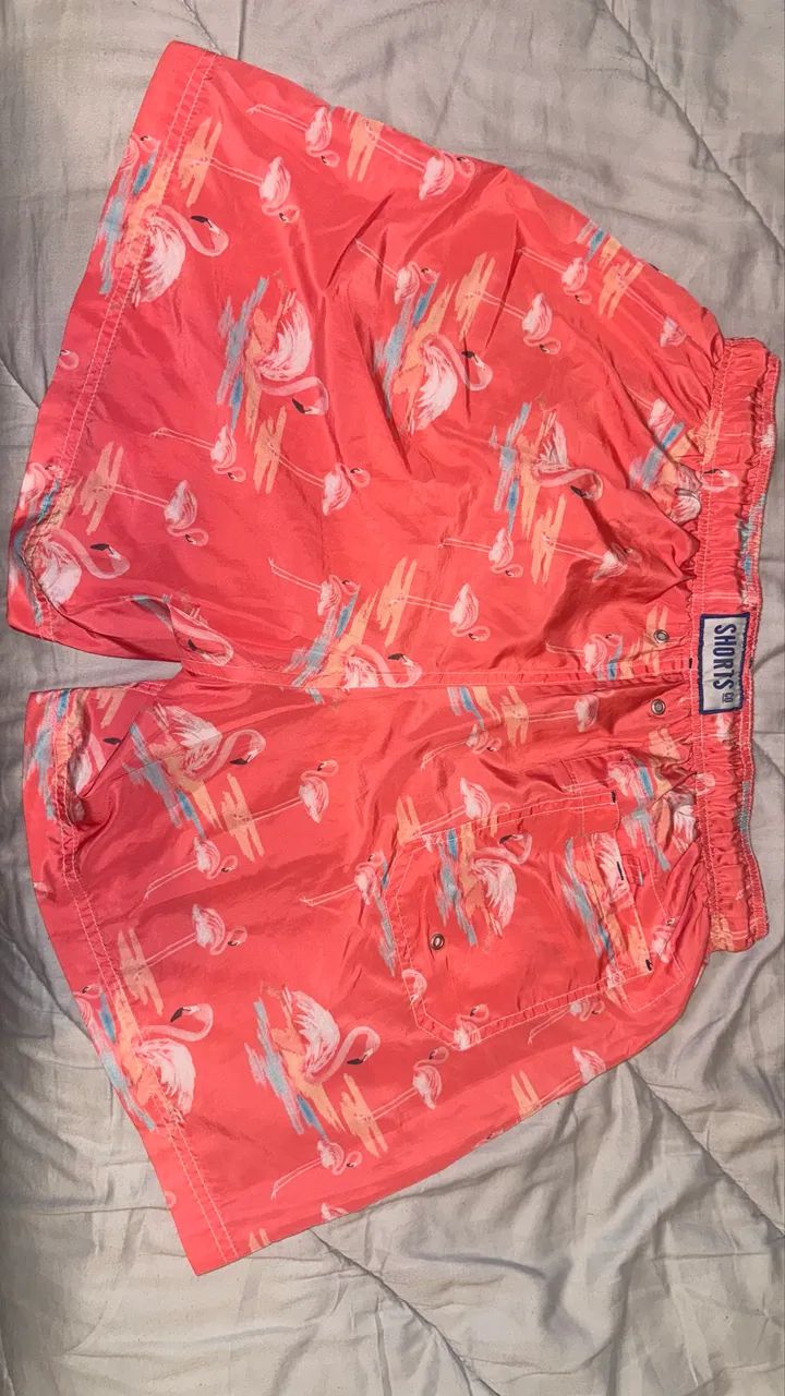 Shorts Co  - Foto 3