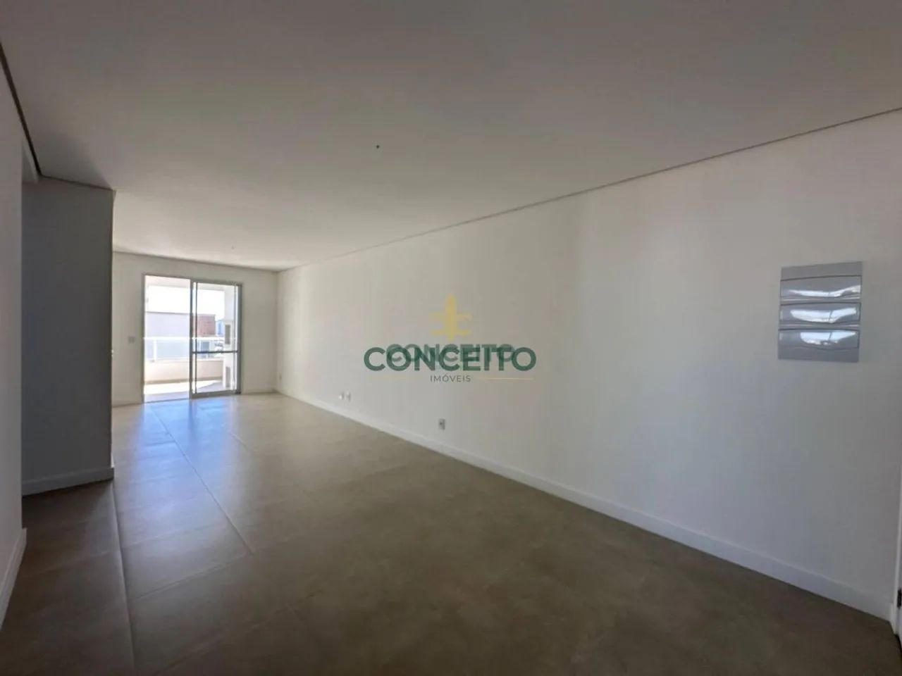Apartamento com 3 quartos à Venda, Capoeiras - Florianópolis - Foto 4