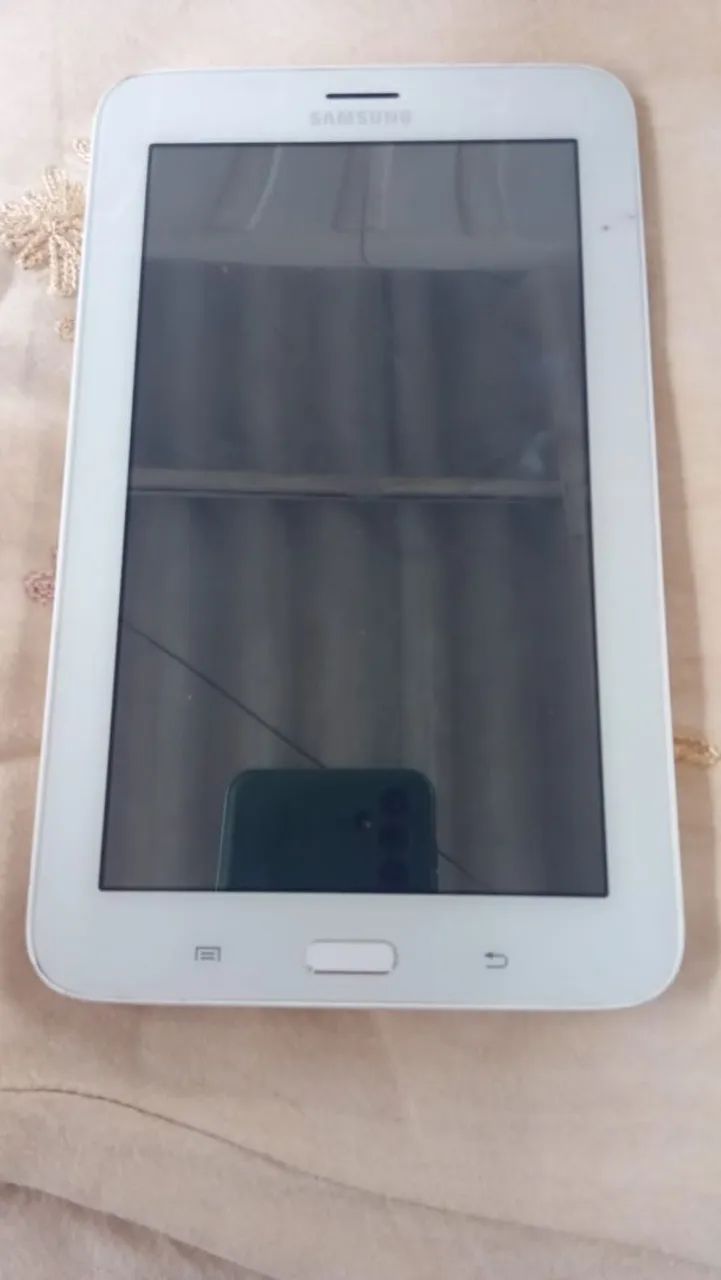 Troca de peças de celular,Tablet e aipod. - Foto 3