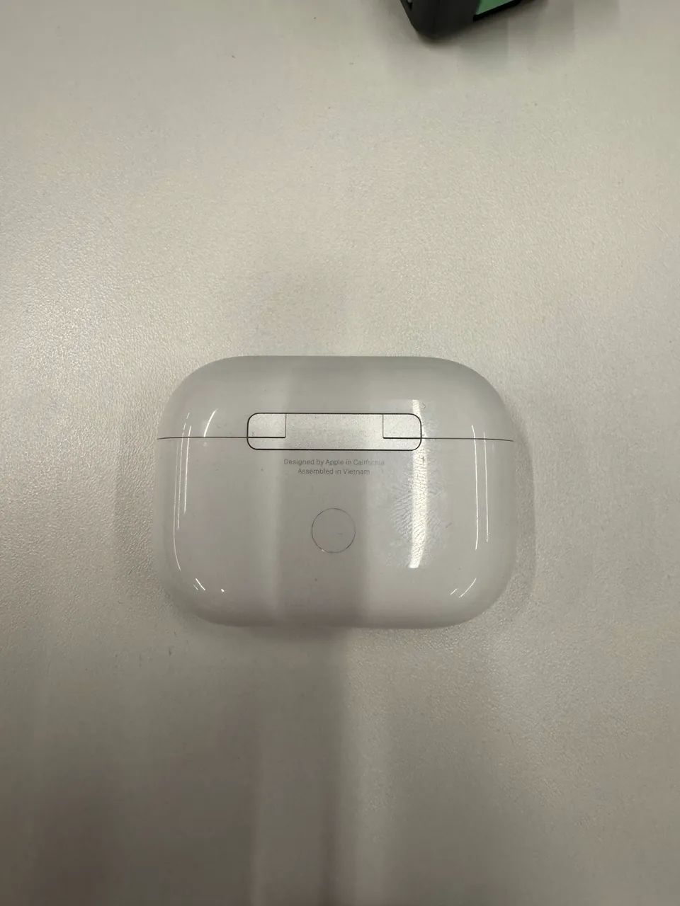 Airpods Pro 2ª Geração - Foto 3
