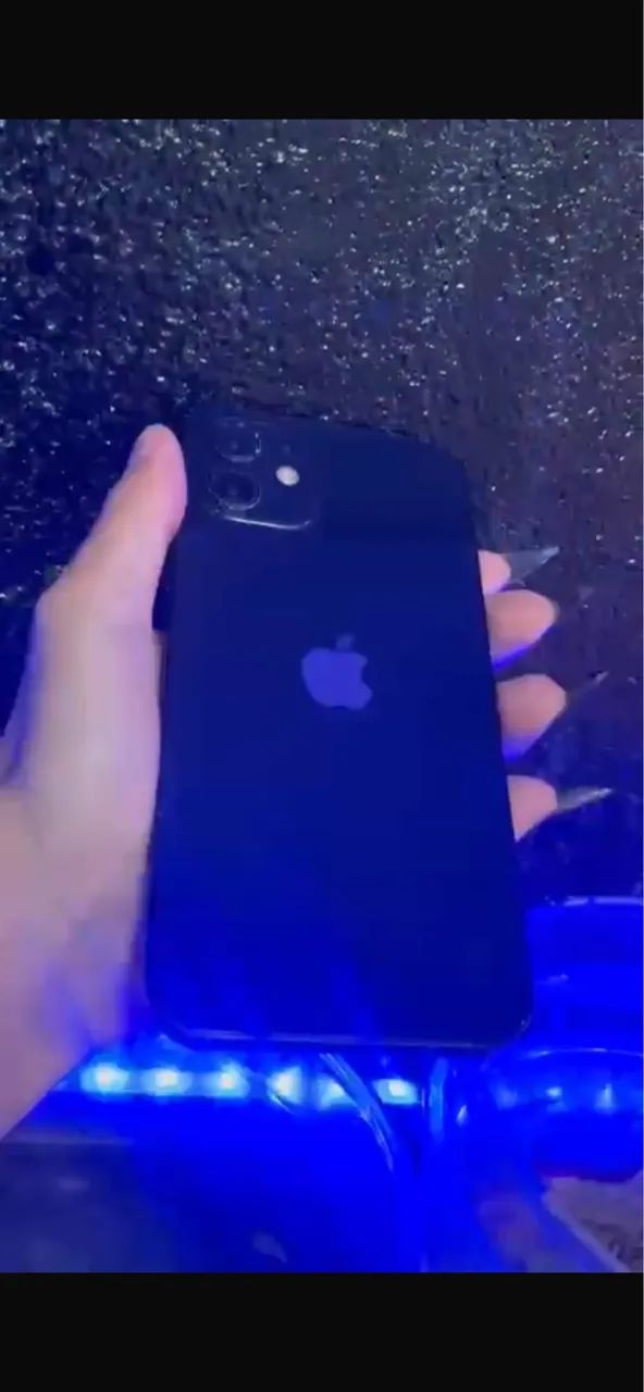 iPhone 12 64GB - Foto 4