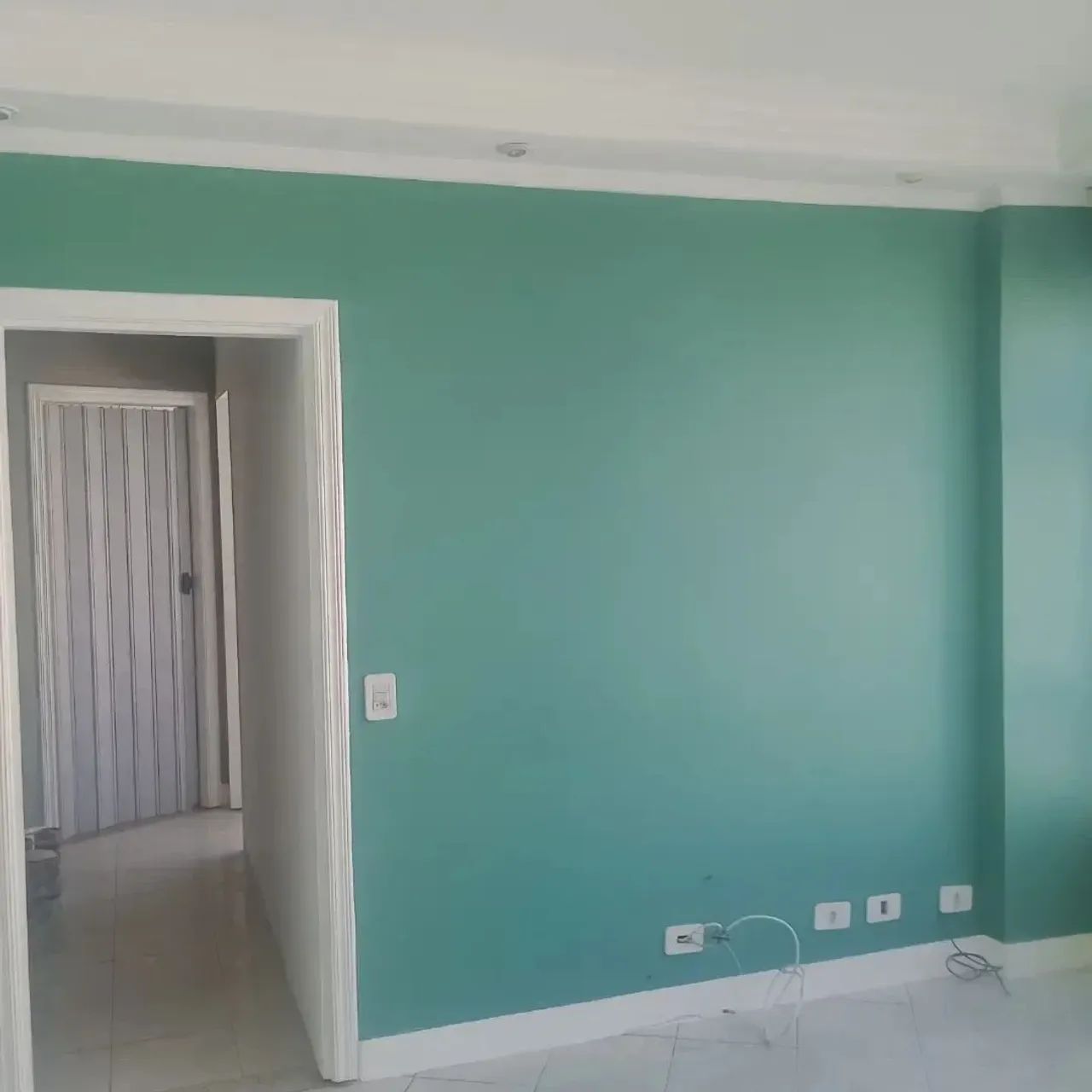 Vitorino pinturas - Foto 3