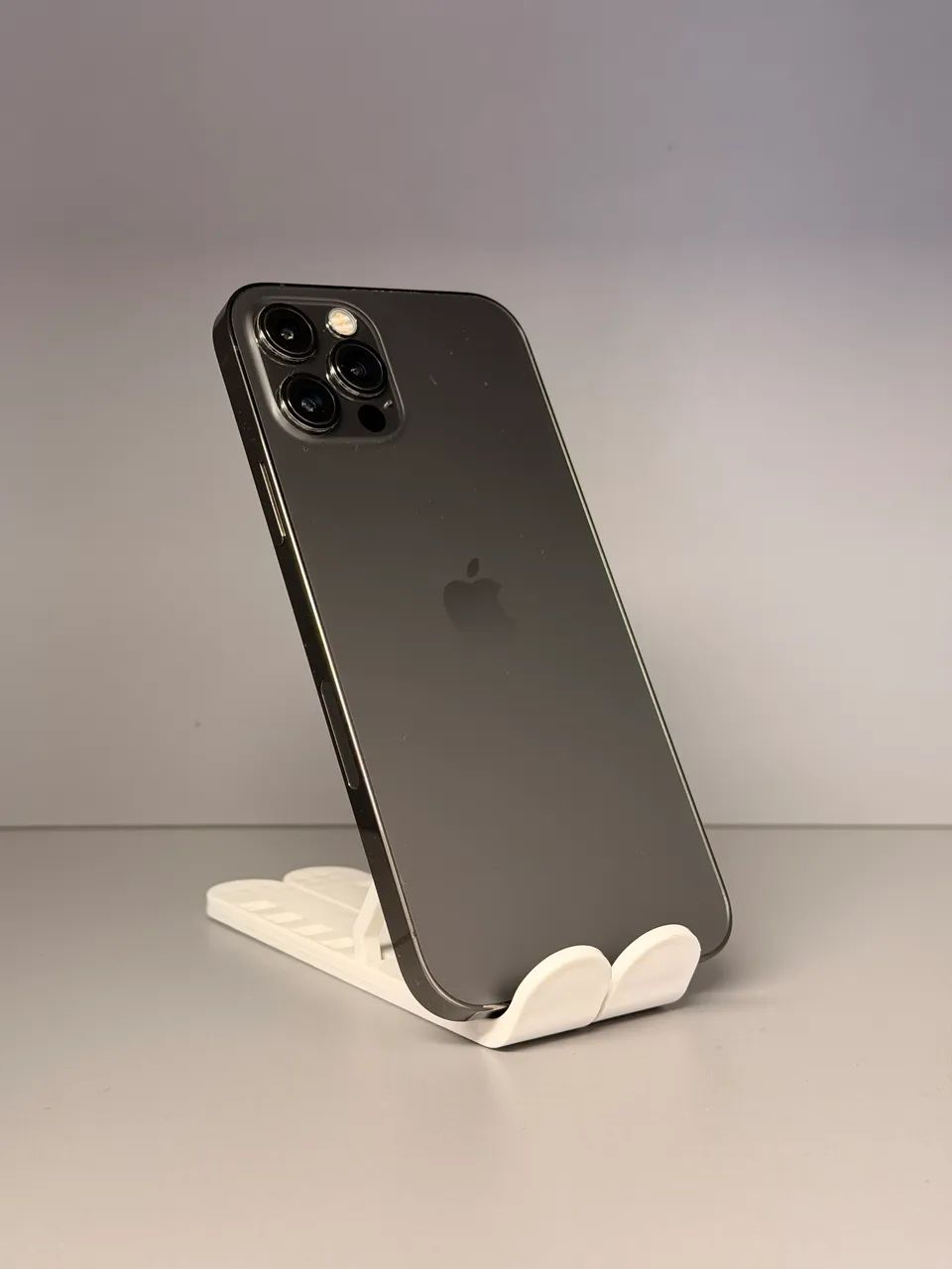 iPhone 12 Pro 128gb cinza - Celulares e Smartphones - Capão Raso