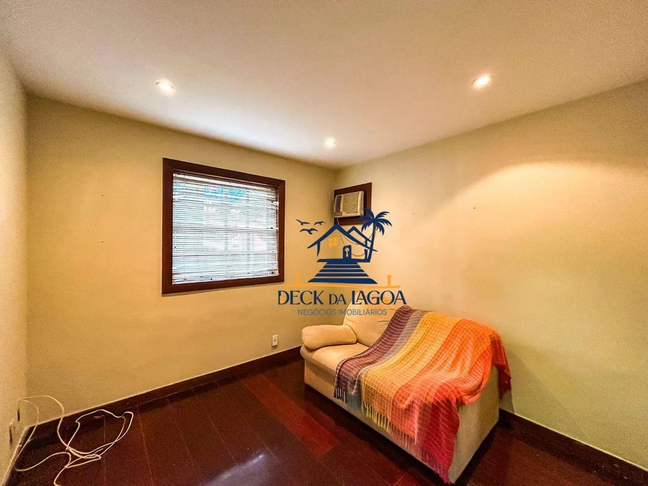 Casa com 3 dormitórios, 160 m² - venda por R$ 1.400.000,00 ou aluguel por R$ 6.250,00/mês  - Foto 16