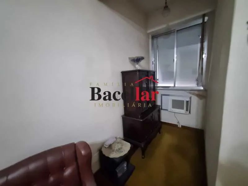 Apartamento : / Residencial / Tijuca - Foto 4