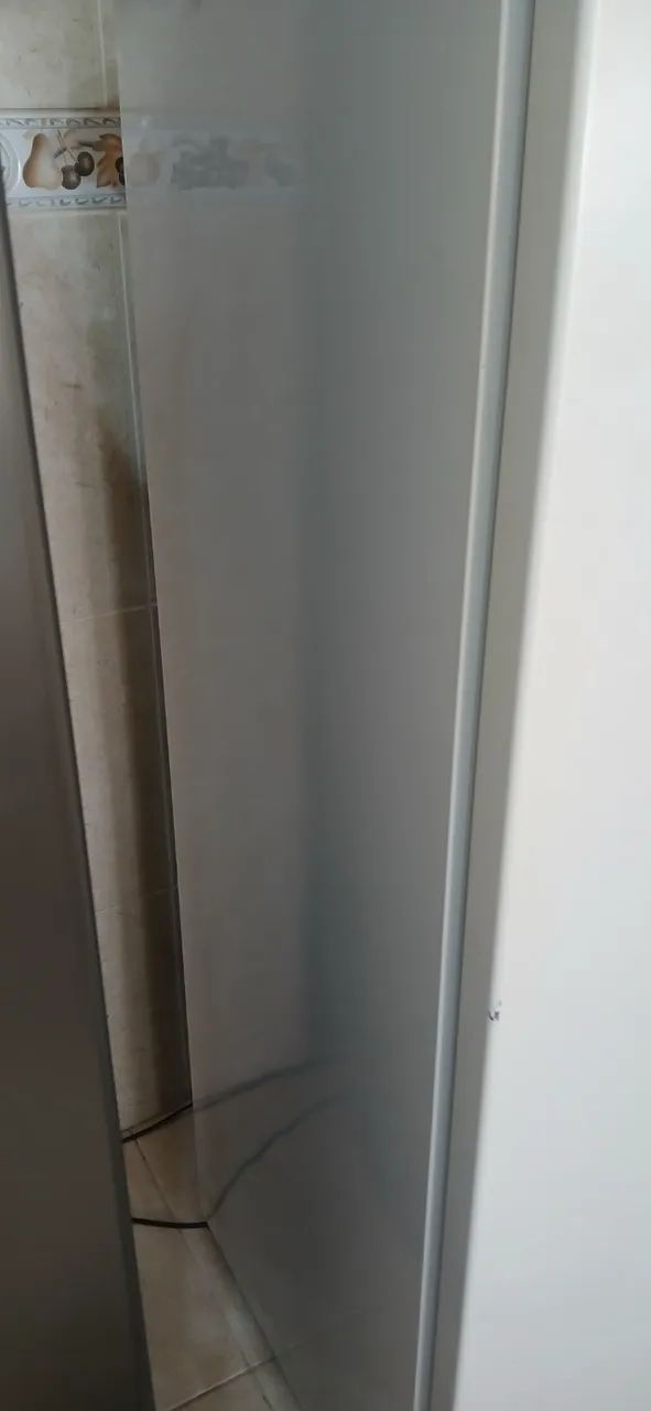 Geladeira - Foto 5