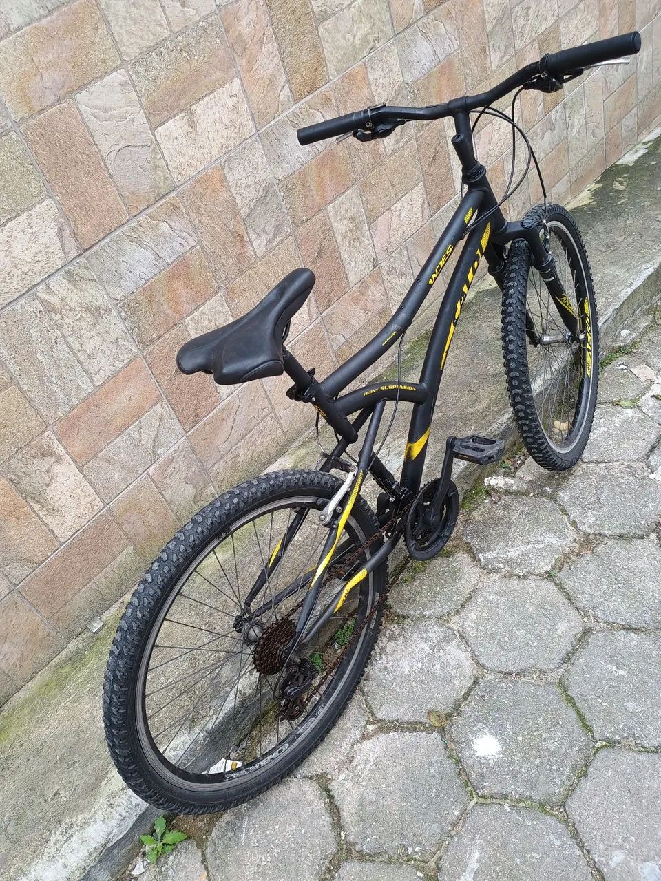 Ciclismo  - Foto 3