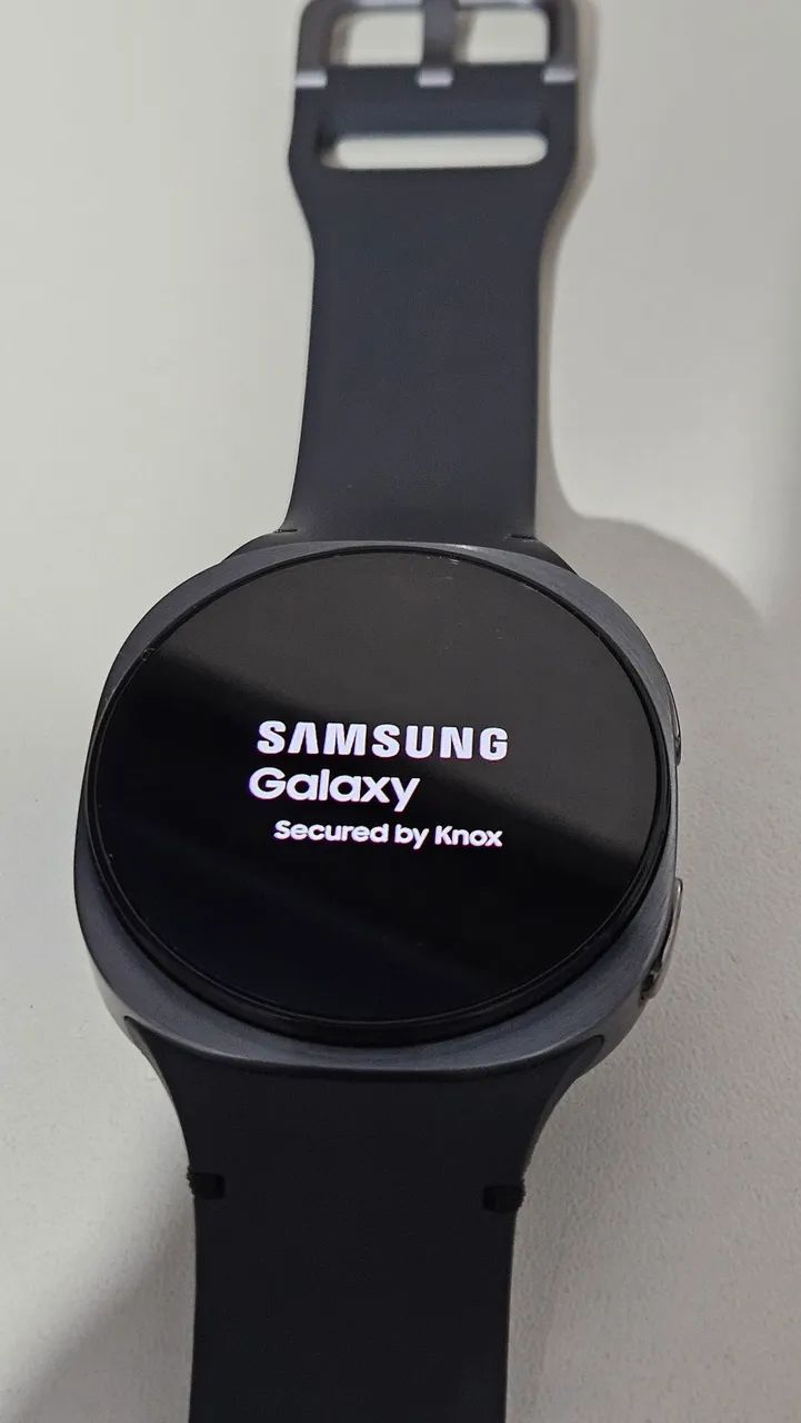 Samsung Galaxy Watch8 40 LTE - Foto 2